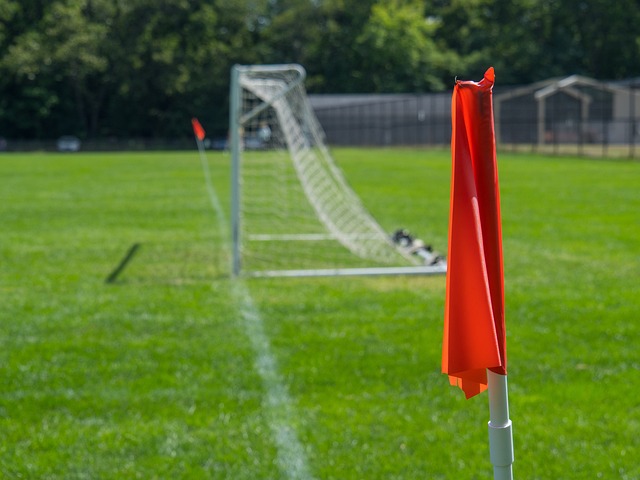 班凯罗的出 班凯罗的出