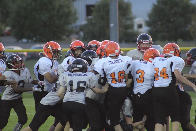 于球队的薪 于球队的薪