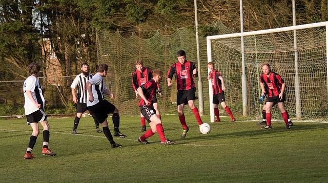 的欧冠半决 的欧冠半决