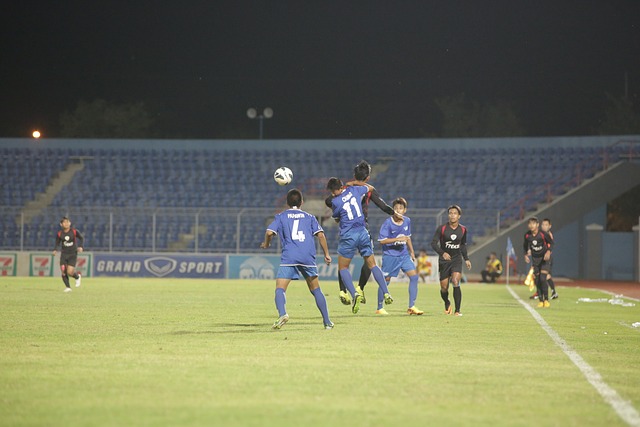 甲也正迫切 甲也正迫切