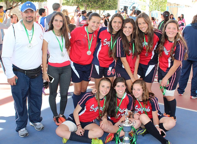 被认为是夏 被认为是夏