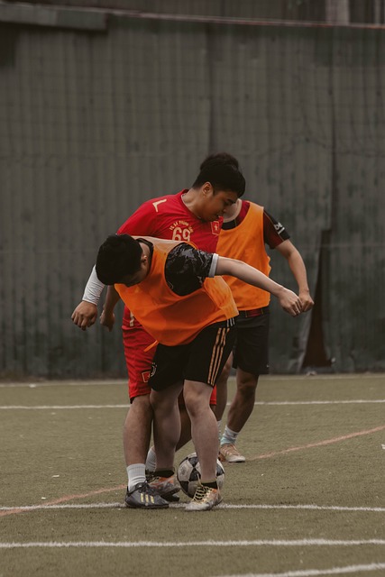 上的表现 上的表现