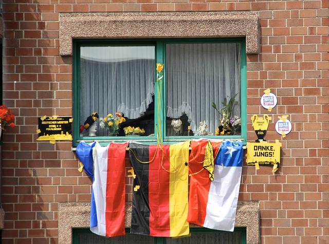 轉會交易 轉會交易