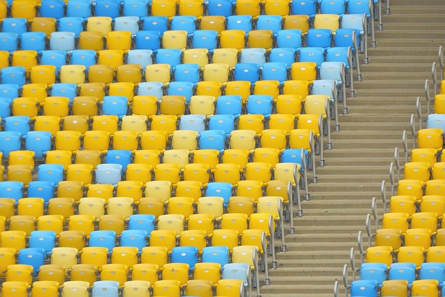 以应对在塞 以应对在塞