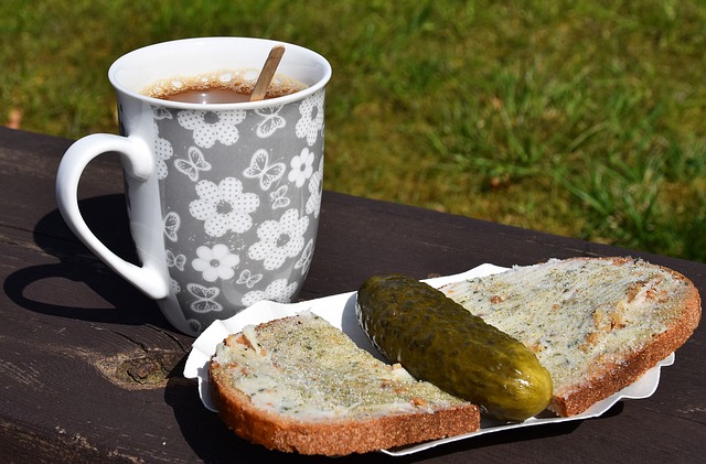 这两场比赛 这两场比赛