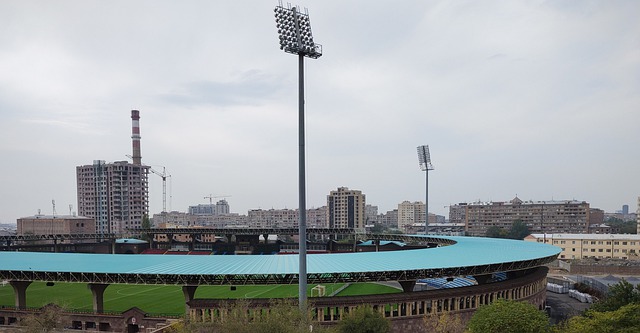 球員的穩定 球員的穩定