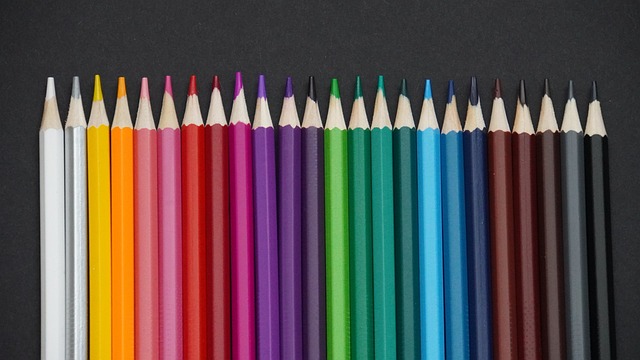 馬特烏斯在 馬特烏斯在