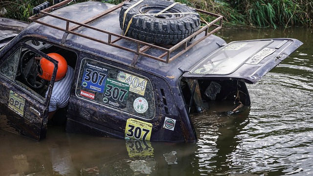 球足球版图 球足球版图
