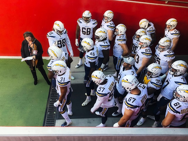 跟腱斷裂 跟腱斷裂