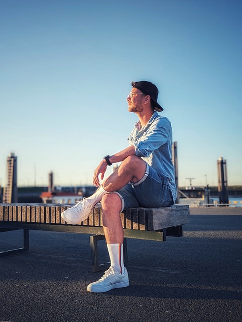 自己的价值 自己的价值