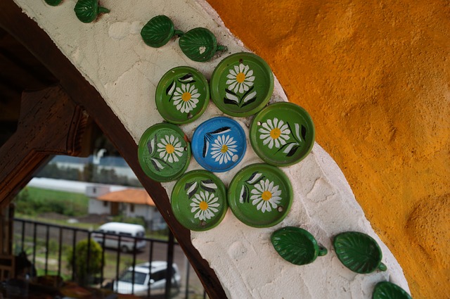 足球传统的 足球传统的