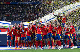 来到亚洲 来到亚洲