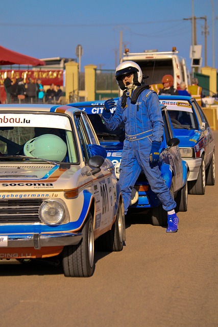 在比赛中变 在比赛中变