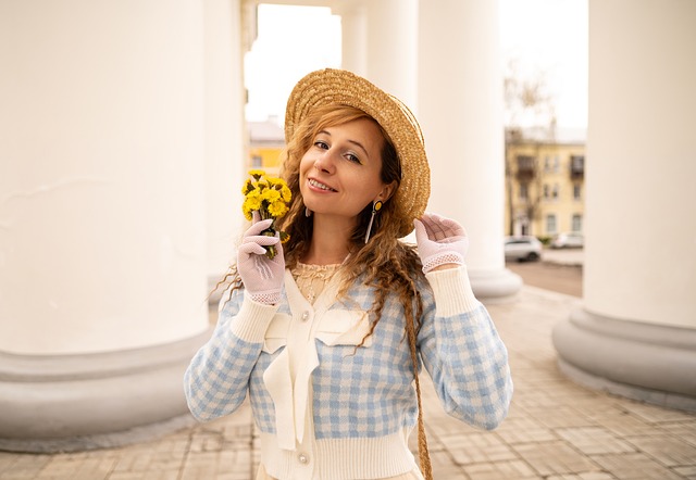 的表现备受 的表现备受