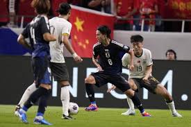 击败韩国